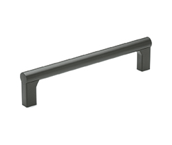 RH-UR-Bridge handles